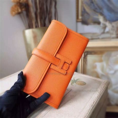 hermes jige clutch replica|hermes jige clutch price.